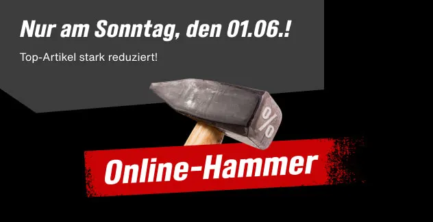 toom-online-hammer-am-01-06-2025-hammerhart-sparen-bei-werkzeug-material