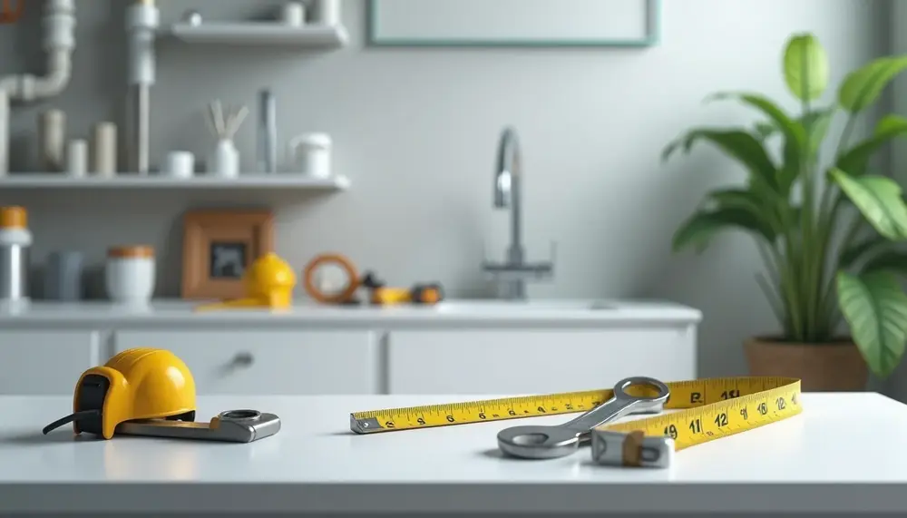 aushang-sanitaerarbeiten-so-gestalten-sie-effektive-informationen