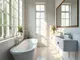 badezimmer-altbau-renovieren-tipps-fuer-moderne-updates