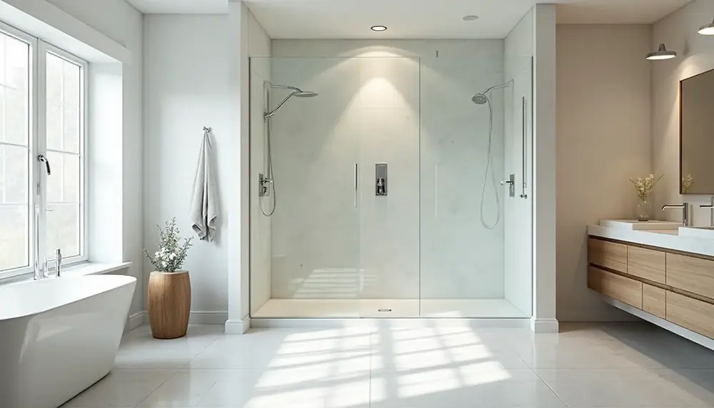 badezimmer-renovieren-die-perfekte-dusche-auswaehlen
