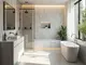 badezimmer-renovieren-erleichtert-wanne-raus-dusche-rein-vorteile-und-kosten
