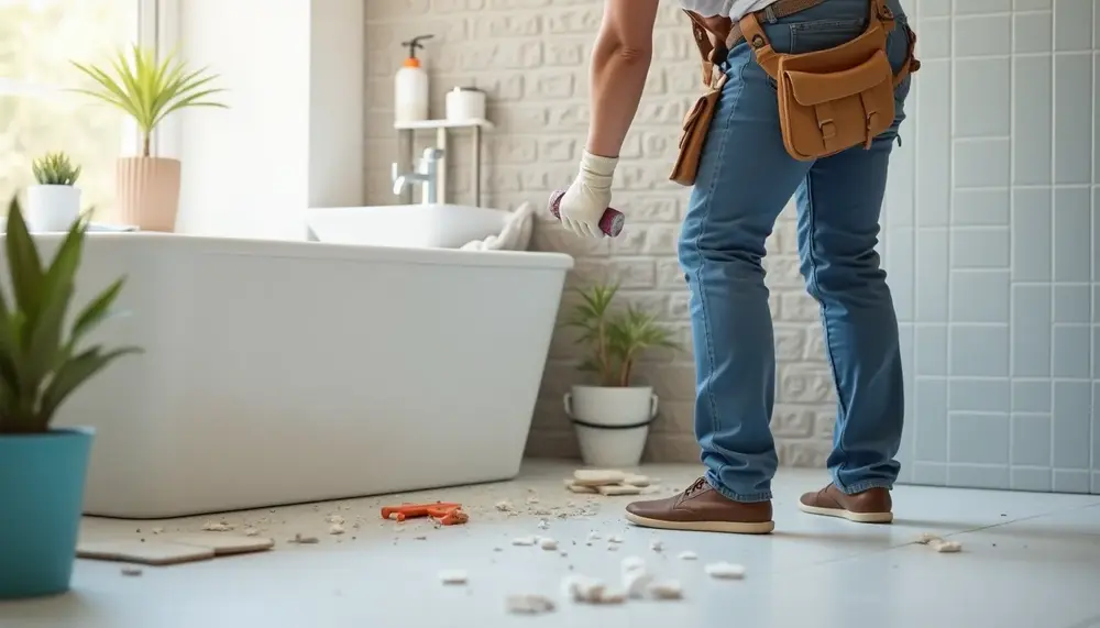badezimmer-renovieren-fliesen-entfernen-so-klappt-es-ohne-probleme