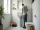 badezimmer-renovieren-guenstig-die-besten-spartipps-fuer-heimwerker