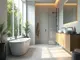 badezimmer-renovieren-ideen-inspirationen-fuer-jedes-budget