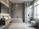 badezimmer-renovieren-in-betonoptik-der-moderne-trend-fuer-ihr-zuhause