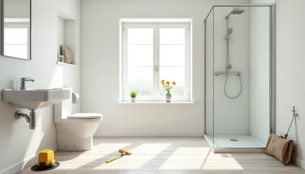 badezimmer-renovieren-mit-vinyl-die-ideale-alternative-zu-fliesen