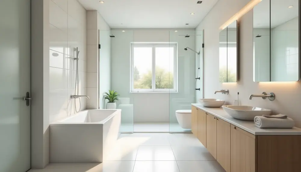 badezimmer-renovieren-tipps-fuer-deutschland-und-die-schweiz