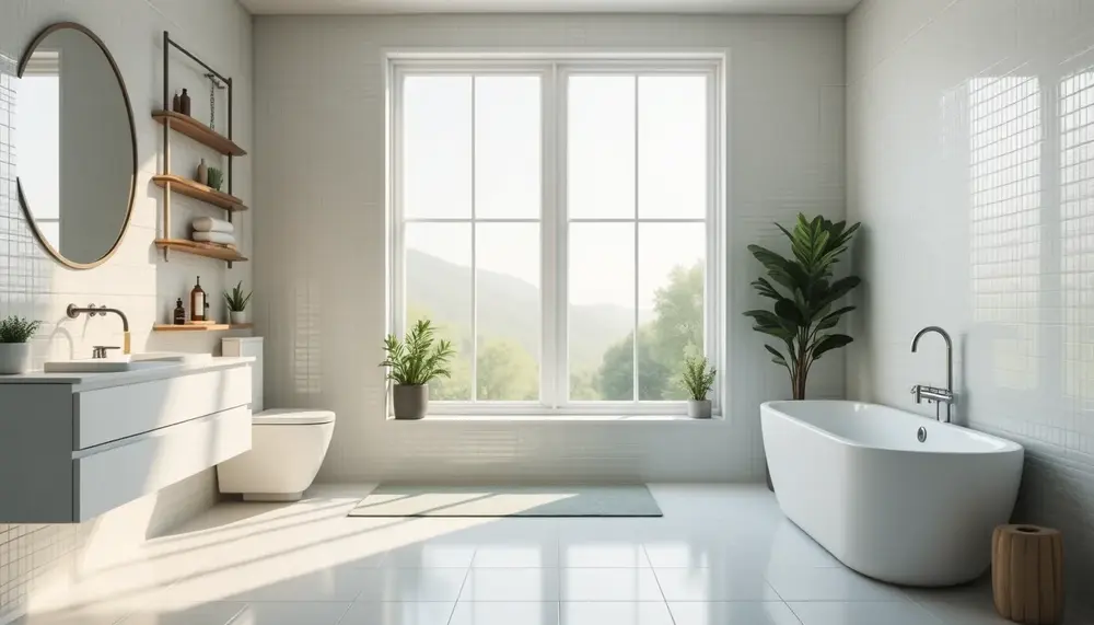 badezimmer-renovieren-vorher-nachher-praktische-planung-fuer-ein-neues-bad