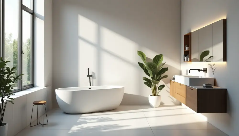 badezimmer-renovieren-wie-oft-und-wann-ist-es-wirklich-noetig