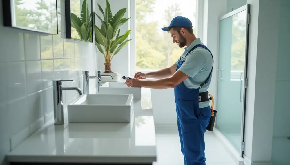bilder-von-sanitaerinstallateur-burkhard-m-ag-moderne-badrenovierungen-im-fokus