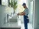 bilder-von-sanitaerinstallateur-burkhard-m-ag-moderne-badrenovierungen-im-fokus