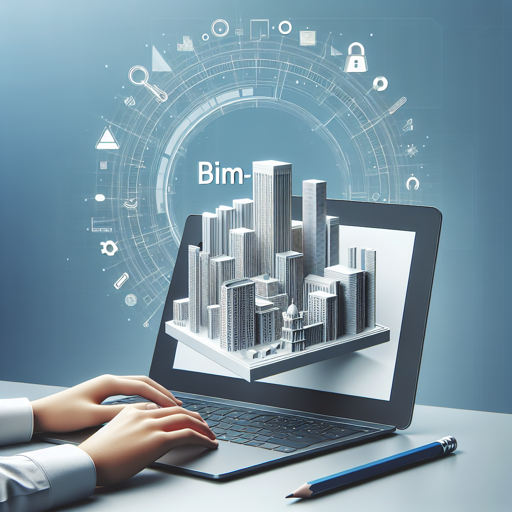 BIM-Software
