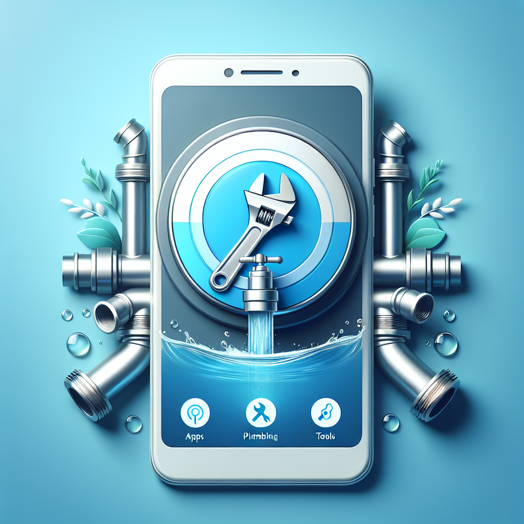 Sanitärdienstleistungen