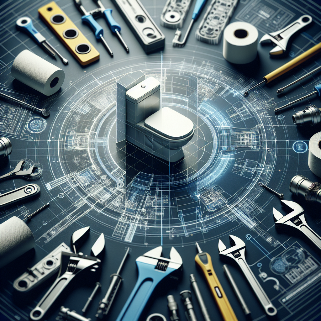 Wartung und Reparatur