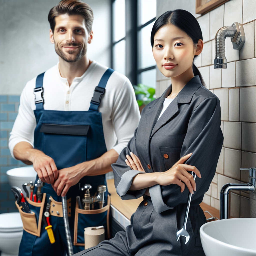 Wartungs- und Reparaturdienste