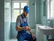der-sanitaerinstallateur-pdf-alles-was-sie-wissen-muessen