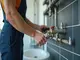 der-sanitaerinstallateur-zentralheizungs-und-lueftungsbau-fuer-anlagenmechaniker-ein-vielseitiger-beruf