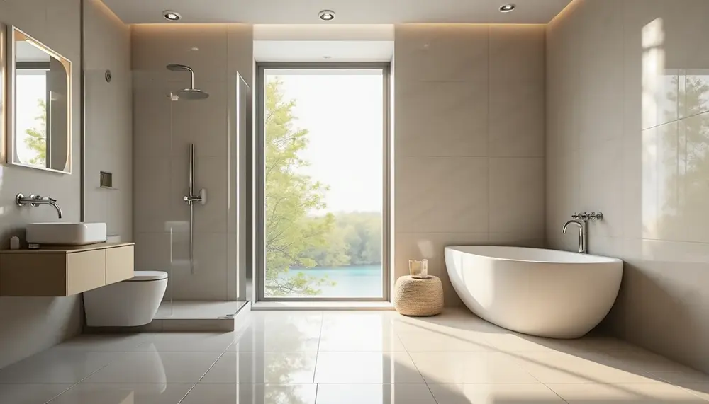 der-trend-badezimmer-renovieren-fugenlos-vorteile-und-ideen