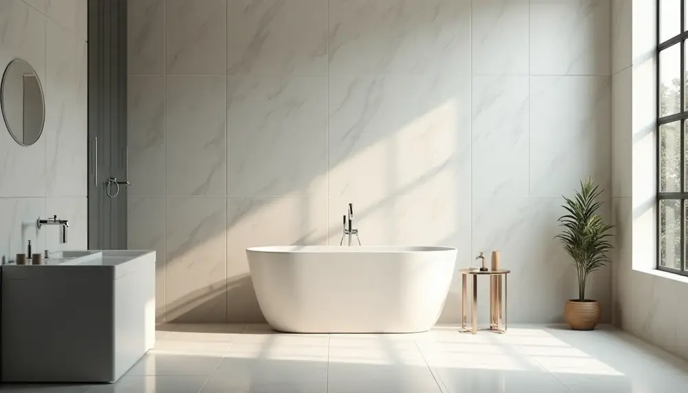 die-echten-sanitaer-kosten-fuer-ihr-badezimmer-ein-ueberblick