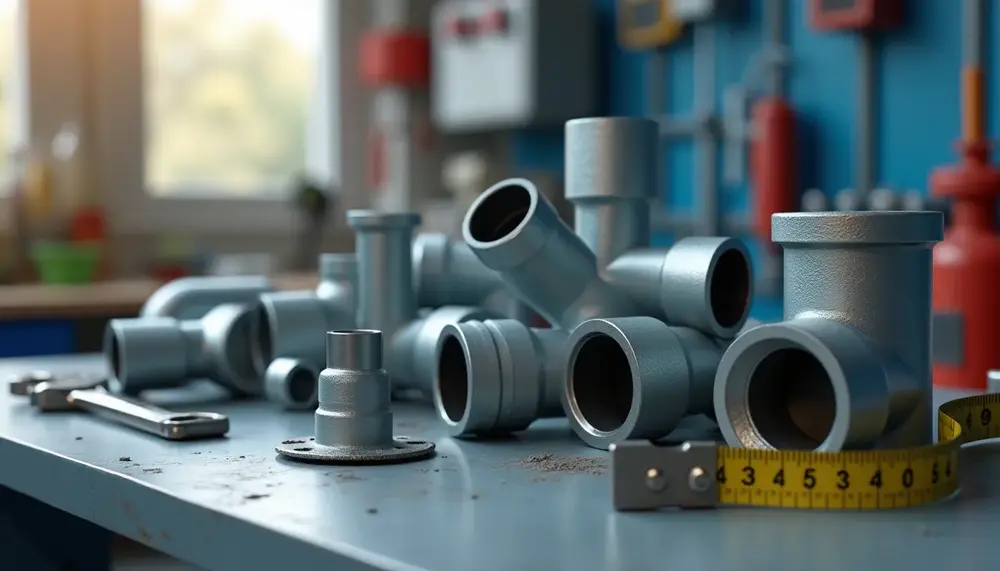 die-kosten-beim-sanitaer-rohre-verlegen-eine-umfassende-analyse