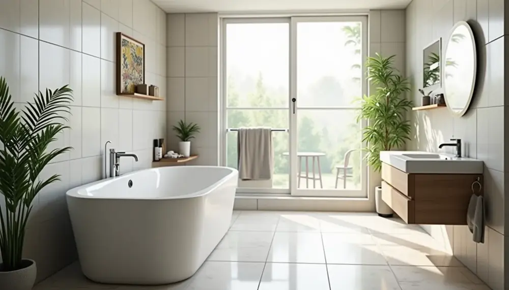 die-richtige-sanitaerinstallation-fuer-ihr-bad-tipps-und-tricks