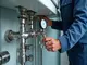 druckverlust-assistent-1
