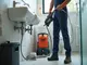 effektive-rohrreinigung-mit-der-elektrischen-spirale-ein-leitfaden