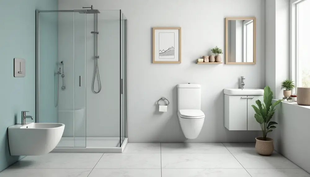 Gutachter Sanitär Kosten verstehen: So vermeiden Sie Überraschungen