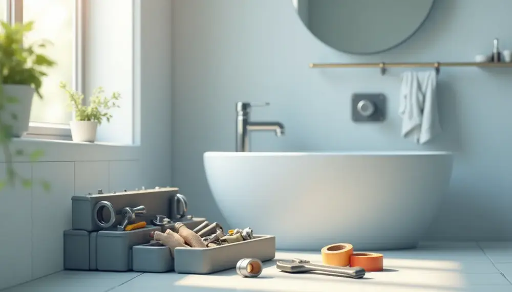 haeufige-probleme-loesungen-guide