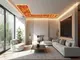 heizung-decke-hat-diese-innovative-loesung-vor-und-nachteile
