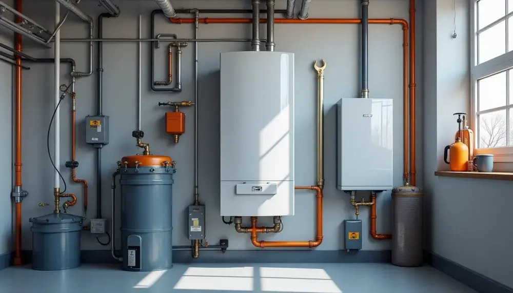 heizung-gas-tipps-zur-wartung-und-effizienzsteigerung