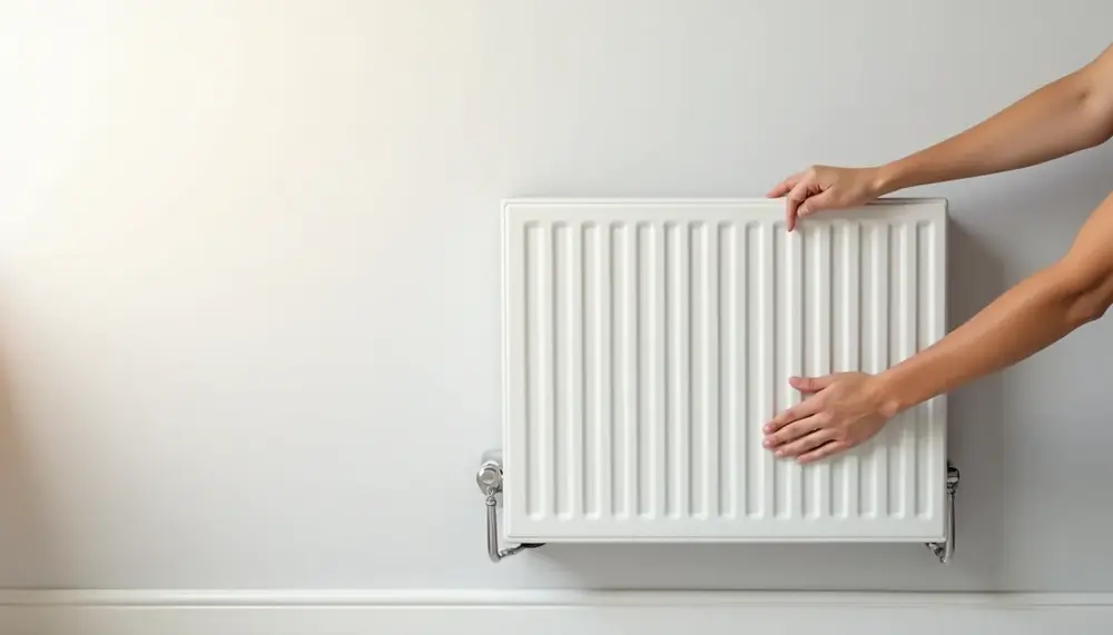 heizung-oben-warm-unten-kalt-ursachen-und-loesungen