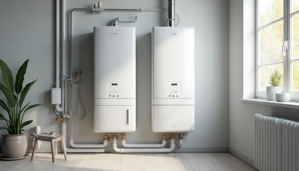 heizung-und-boiler-alles-was-sie-ueber-die-richtige-kombination-wissen-muessen
