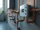 heizung-vorlauftemperatur-richtig-einstellen-darauf-muessen-sie-achten