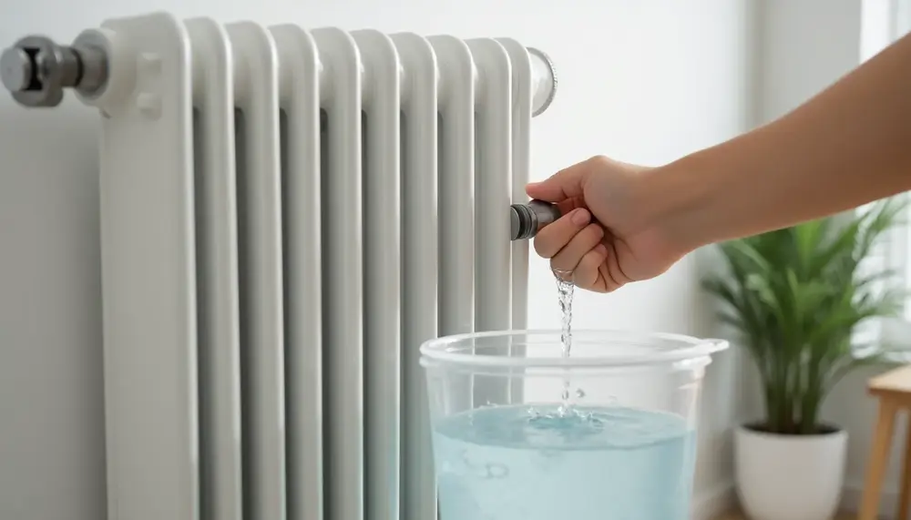 heizung-wasser-ablassen-so-klappt-es-schritt-fuer-schritt