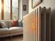 heizung-wird-nicht-warm-trotz-entlueften-ursachen-und-loesungen