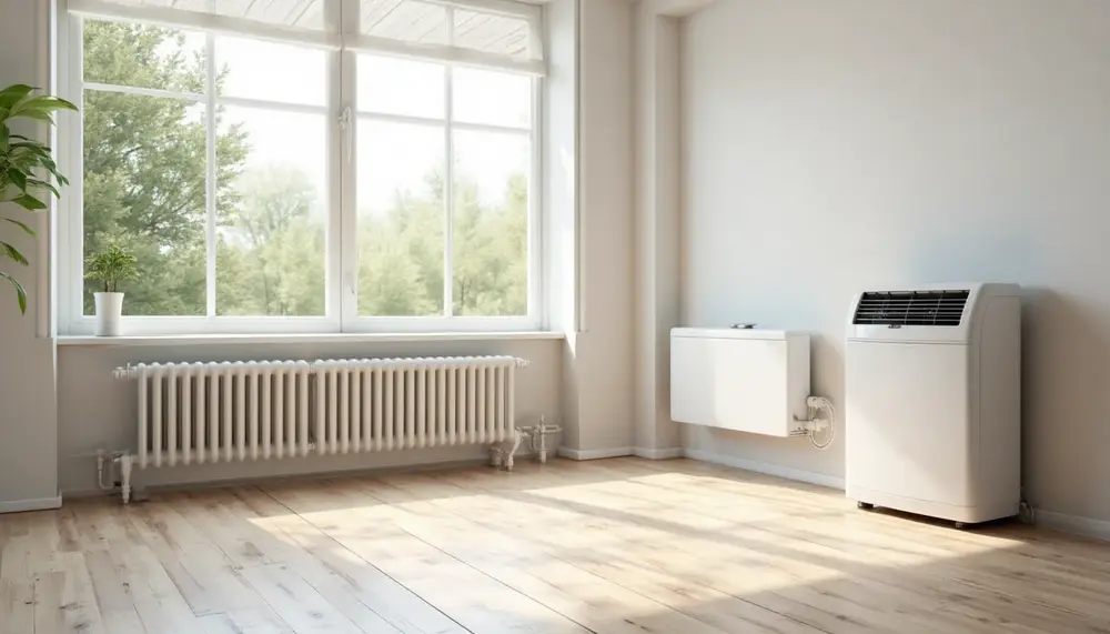 heizungsarten-im-vergleich-was-ist-das-richtige-fuer-ihr-zuhause