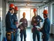 heizungsinstallateur-yousty-so-starten-sie-ihre-karriere-in-der-heizungsbranche