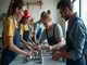 karrierewechsel-so-gelingt-der-einstieg-als-sanitaerinstallateur-fuer-quereinsteiger