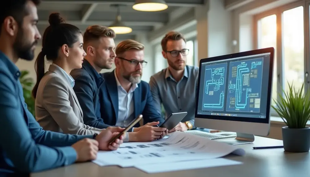 linkbuilding-agentur-fuer-sanitaer-haustechnik-webseiten-wie-sie-mit-linkaufbau-ihre-online-praesenz-aufbauen