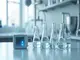 ph-wert-mix-rechner