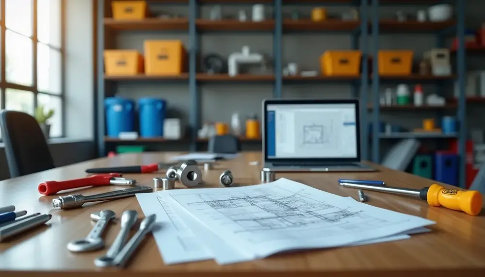 Rechtliche Vorgaben & Vorschriften: Komplett-Guide 2026