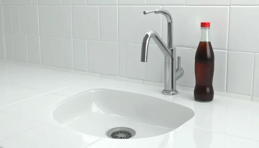 rohrreinigung-cola-mythen-und-fakten-zur-anwendung-im-haushalt