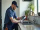 rohrreinigung-jonas-innovative-technik-fuer-saubere-leitungen