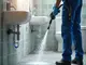 rohrreinigung-mit-wasserdruck-effiziente-reinigung-fuer-hartnaeckige-verstopfungen