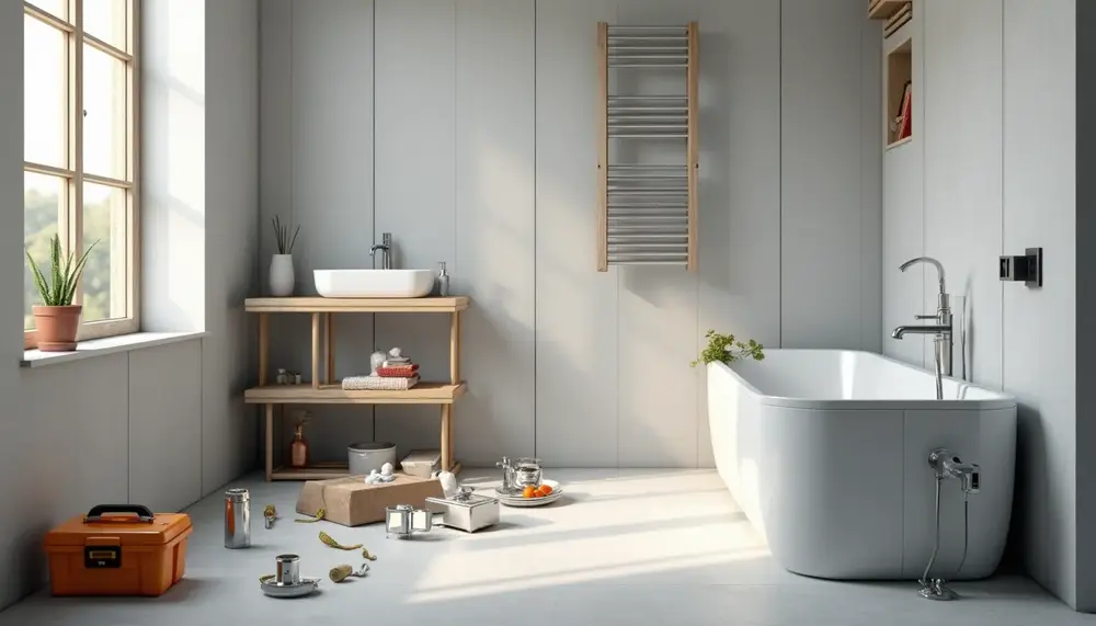 sanitaer-kosten-neubau-was-sie-bei-der-planung-beachten-sollten