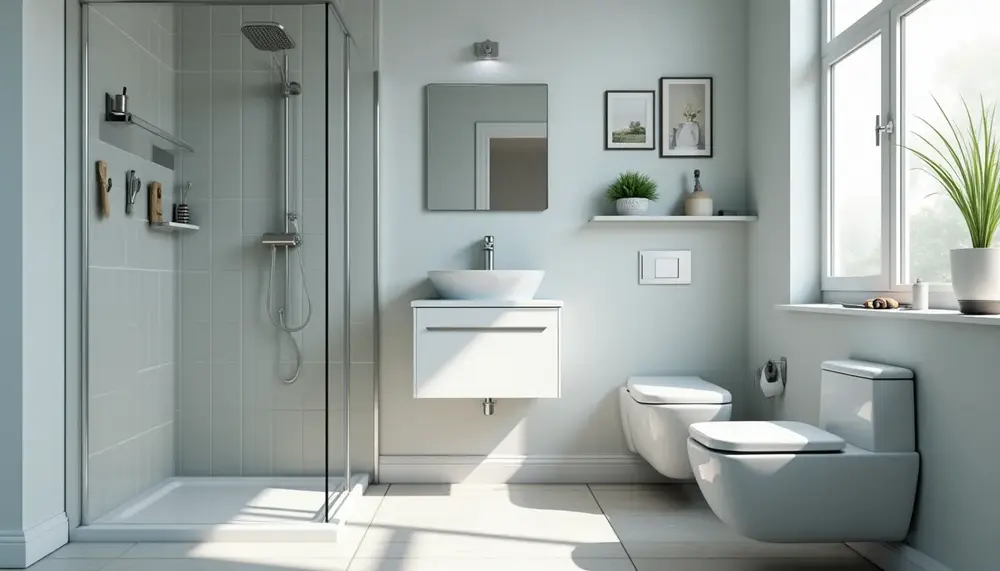 Sanitär Meister Kosten im Detail: Was müssen Sie wissen?