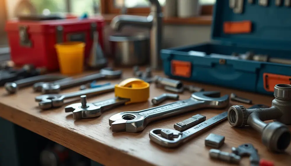 sanitaer-notdienst-muenchen-kosten-auf-diese-faktoren-muessen-sie-achten