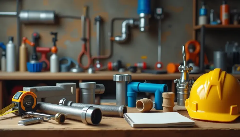sanitaer-rohinstallation-kosten-diese-faktoren-beeinflussen-den-preis