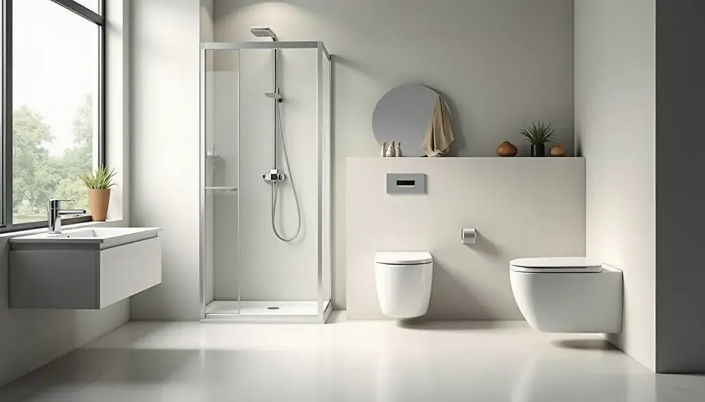 sanitaerarbeiten-vob-ein-leitfaden-fuer-auftraggeber-und-unternehmer